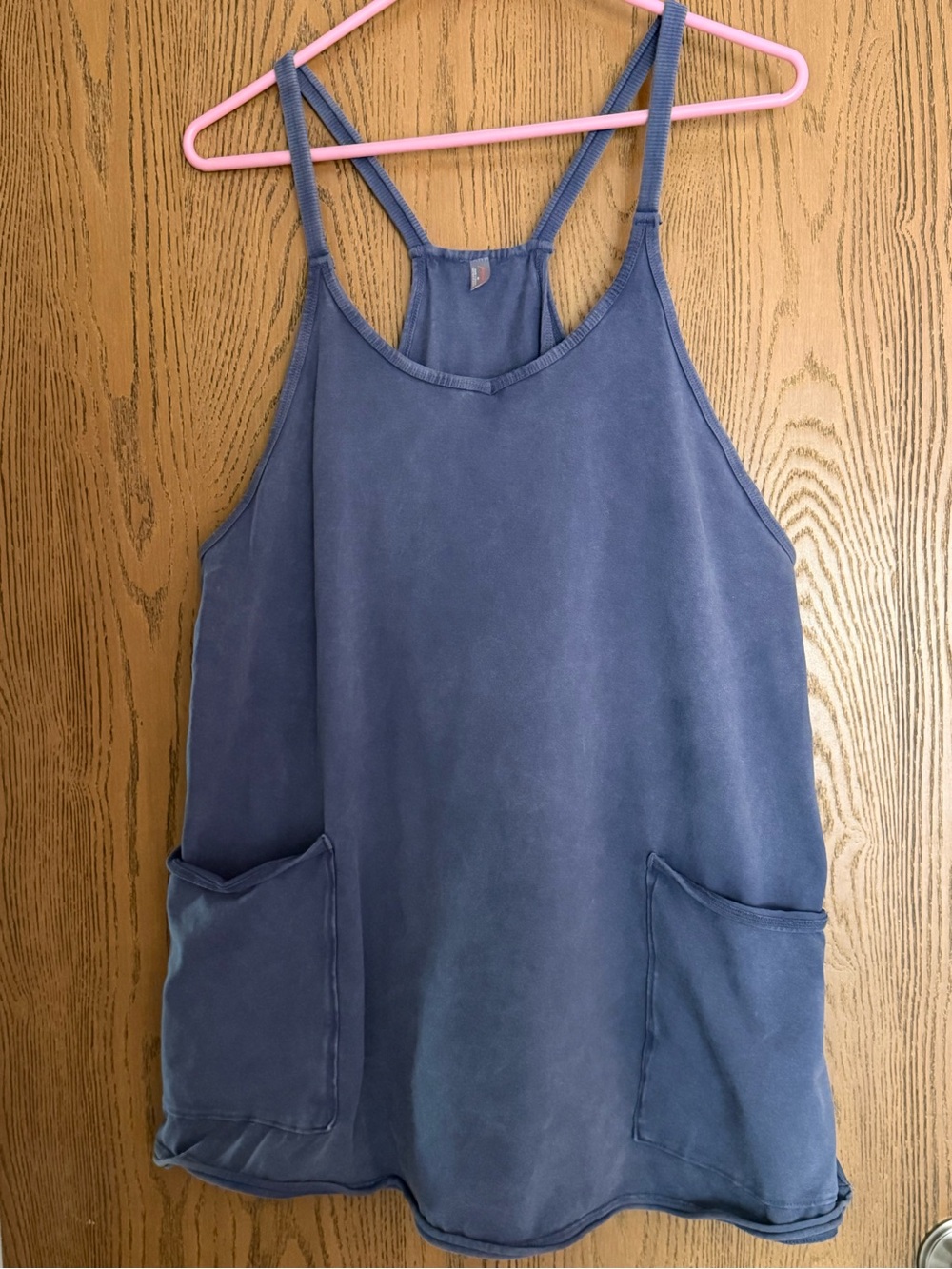 Hot Shot Mini Dress